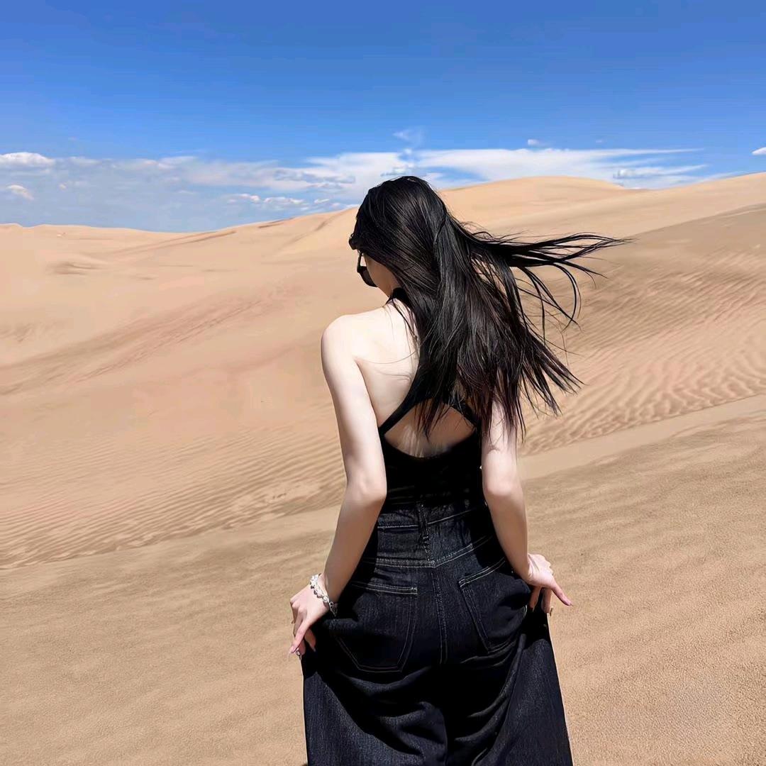 挽安