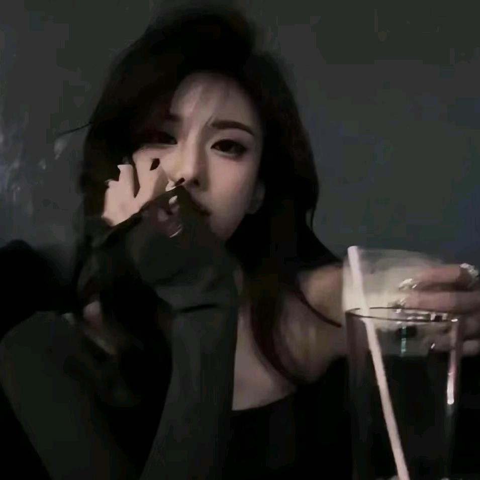 💅🏻路垚💅🏻