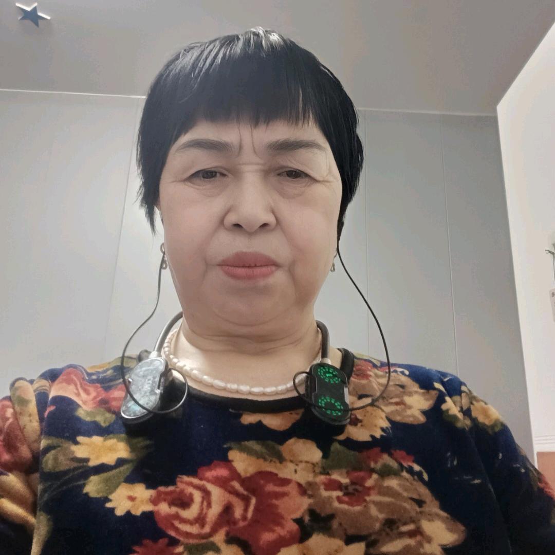 苏姐，5点45（开）