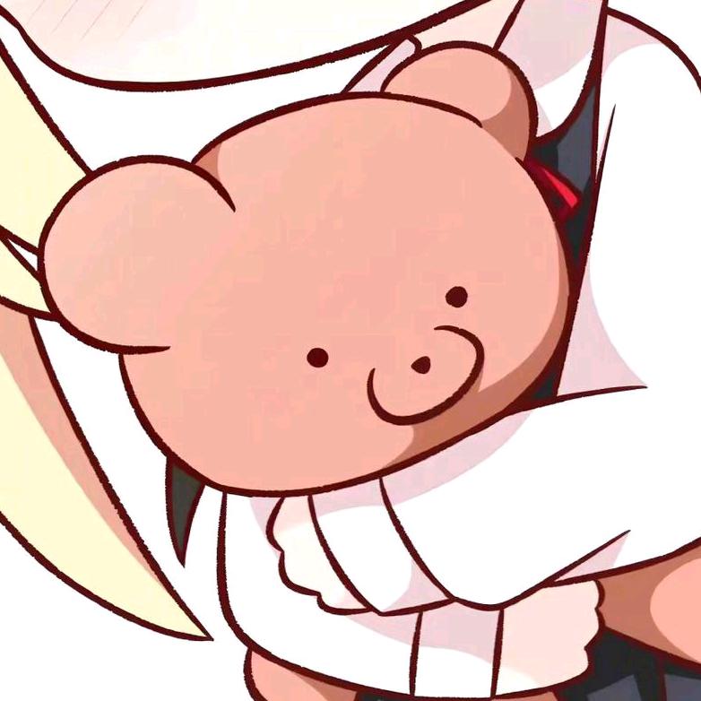 “希”望与你同行