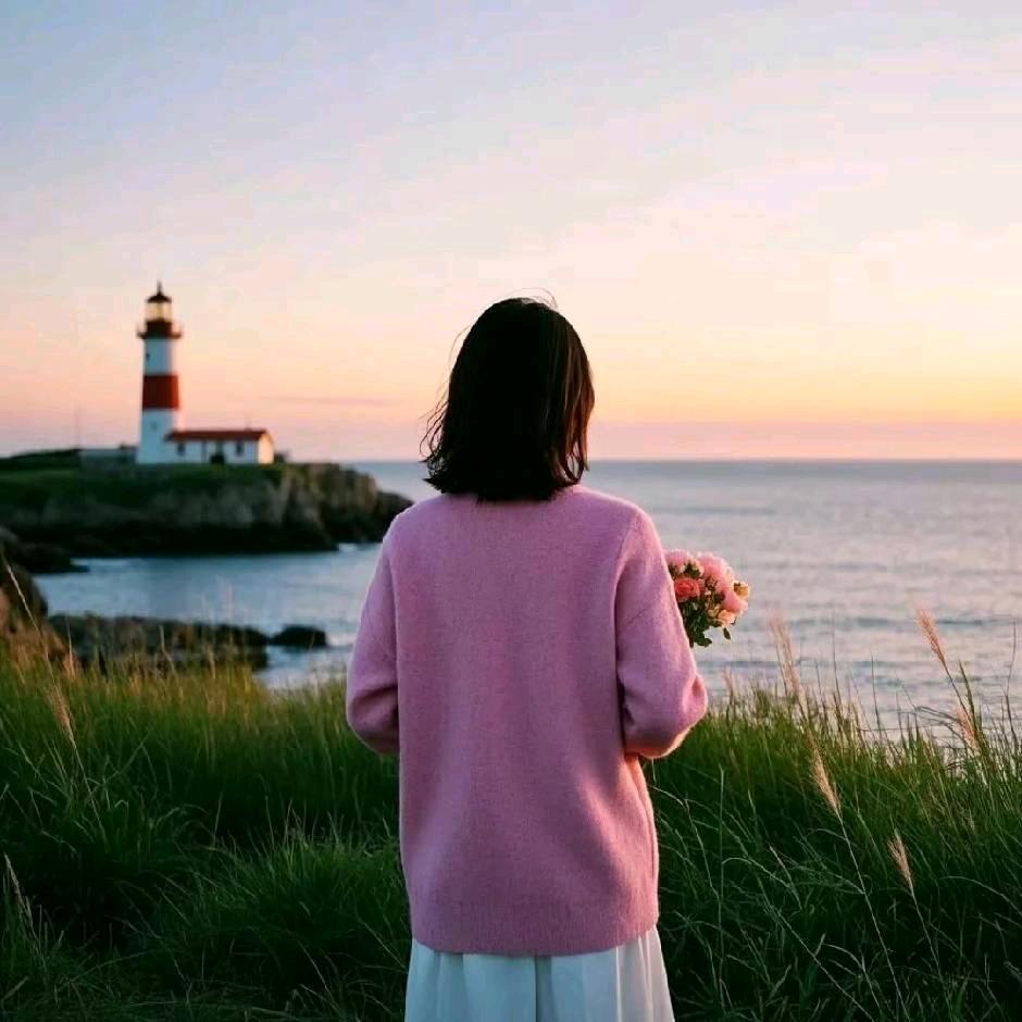 💞生如夏花💞