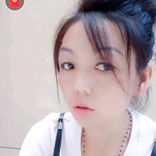 女装涛姐，百胜街商场一楼21号