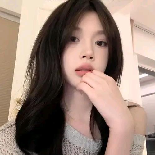 戒不戒烟，戒！🔥