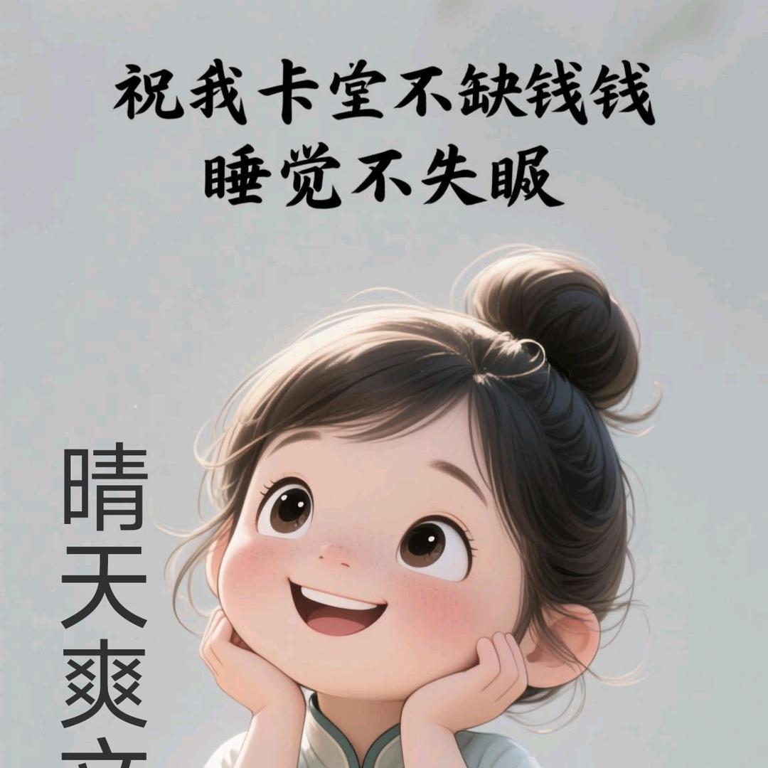 晴垚