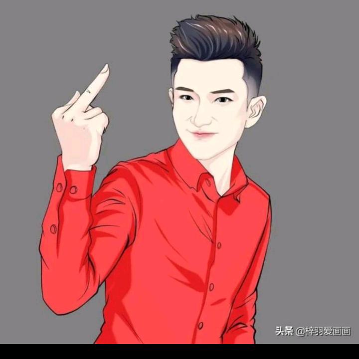 🕊谢ℒℴѵℯ·郑¹³¹⁴ృ༊