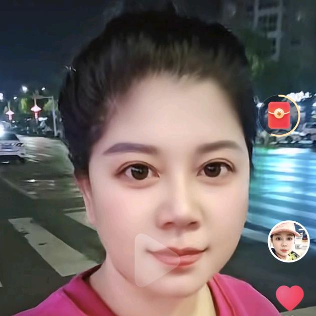 郑州涵涵1🌻💰