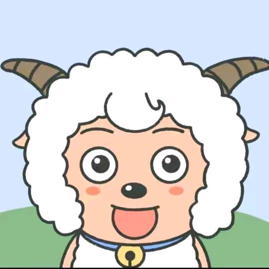 天字一号
