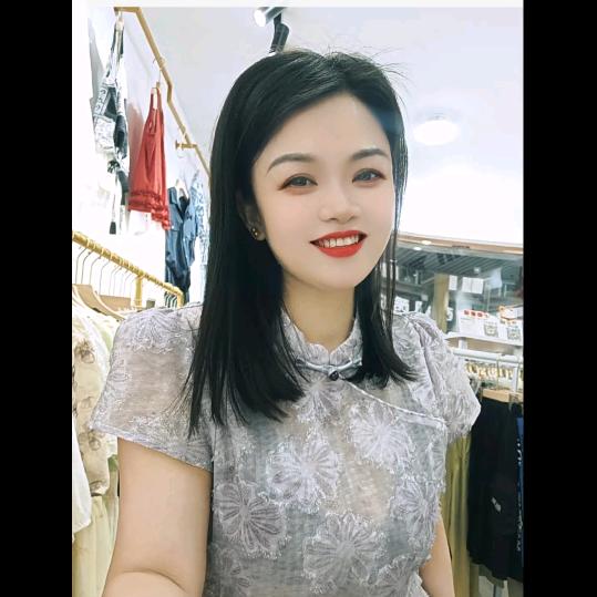 晓菊