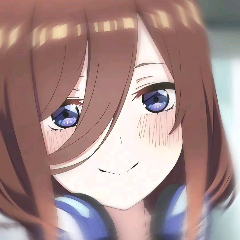 风释