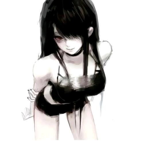 久欣🍣～（封票）