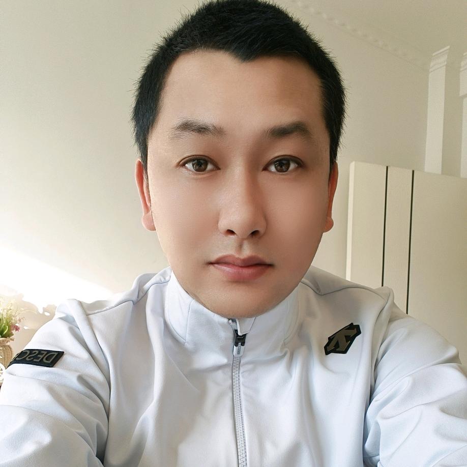 江湖铁柱_