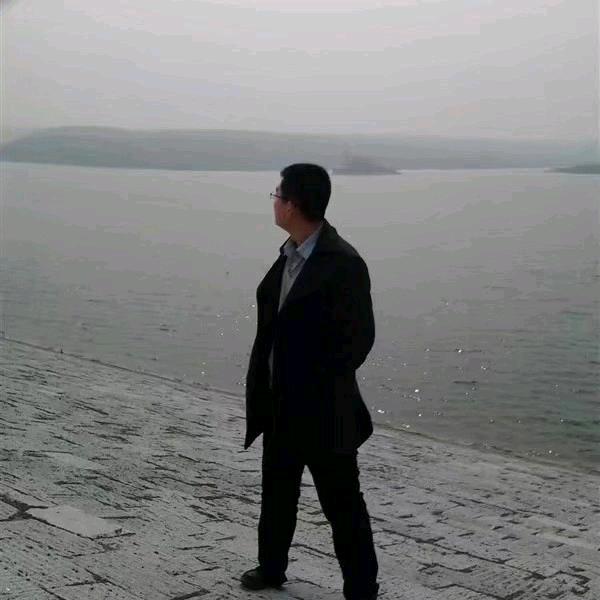 三棵树仿石漆潍坊总经销商