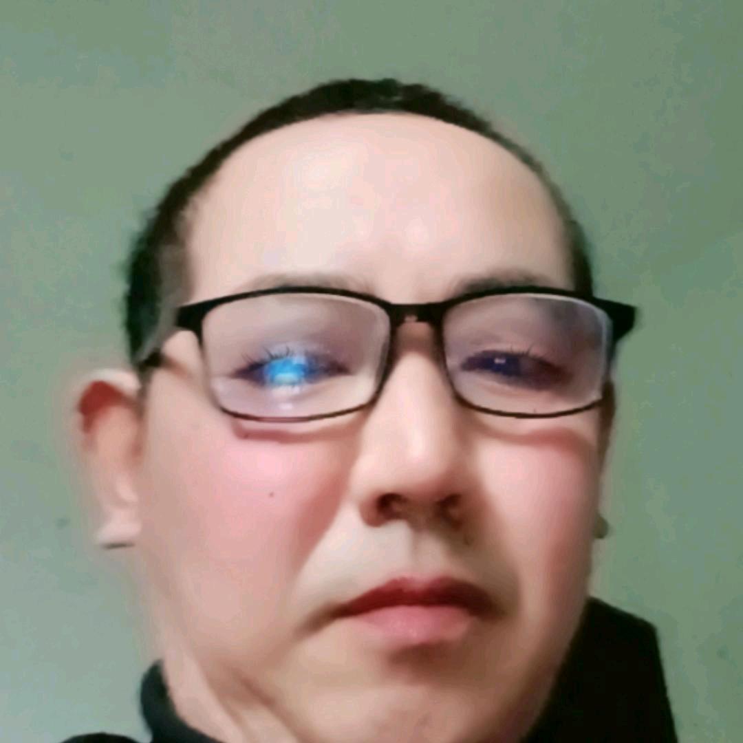 光歌
