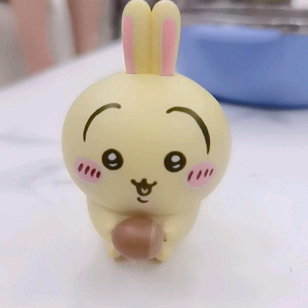 挑战关注所有广东人