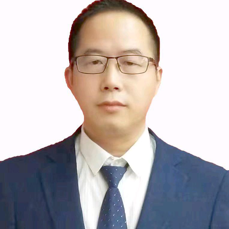 九哥四川