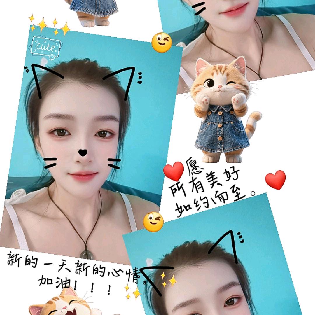 在沈阳做做房屋修缮段段女士的VIog