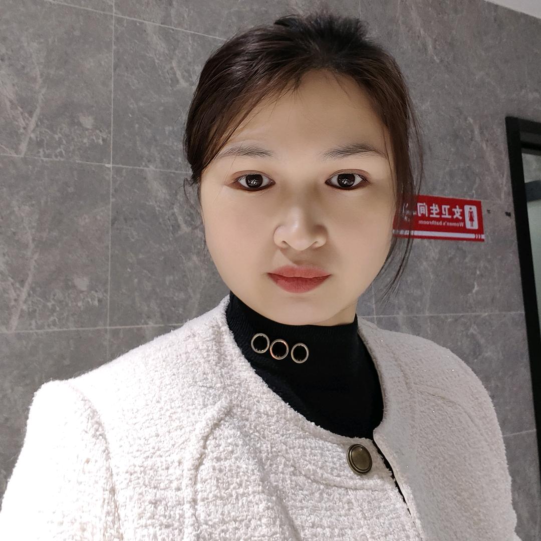 @晶（请勿连赞，谢谢）