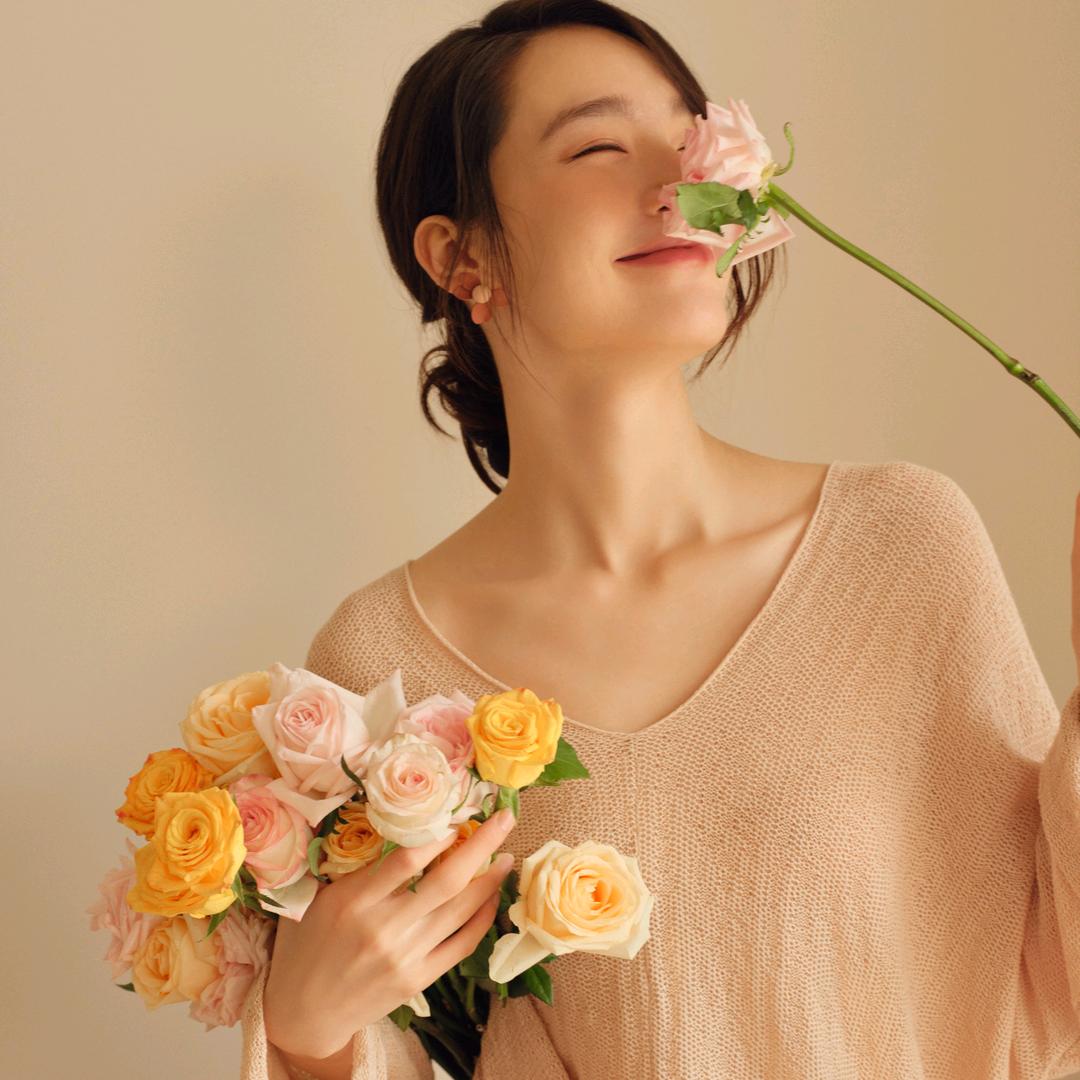 贵城枣庄海尔曼斯专柜