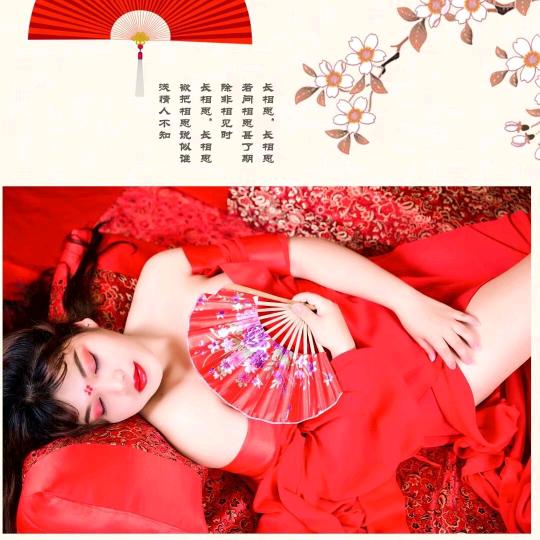 小燕子