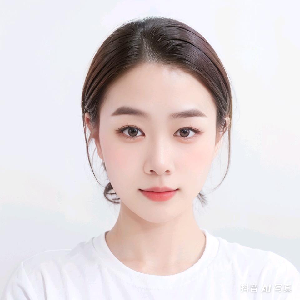 微薇外贸库存迪能家居