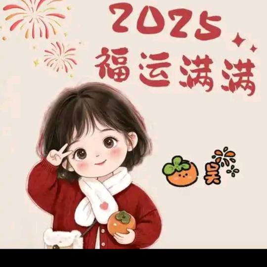 爱情己伤透