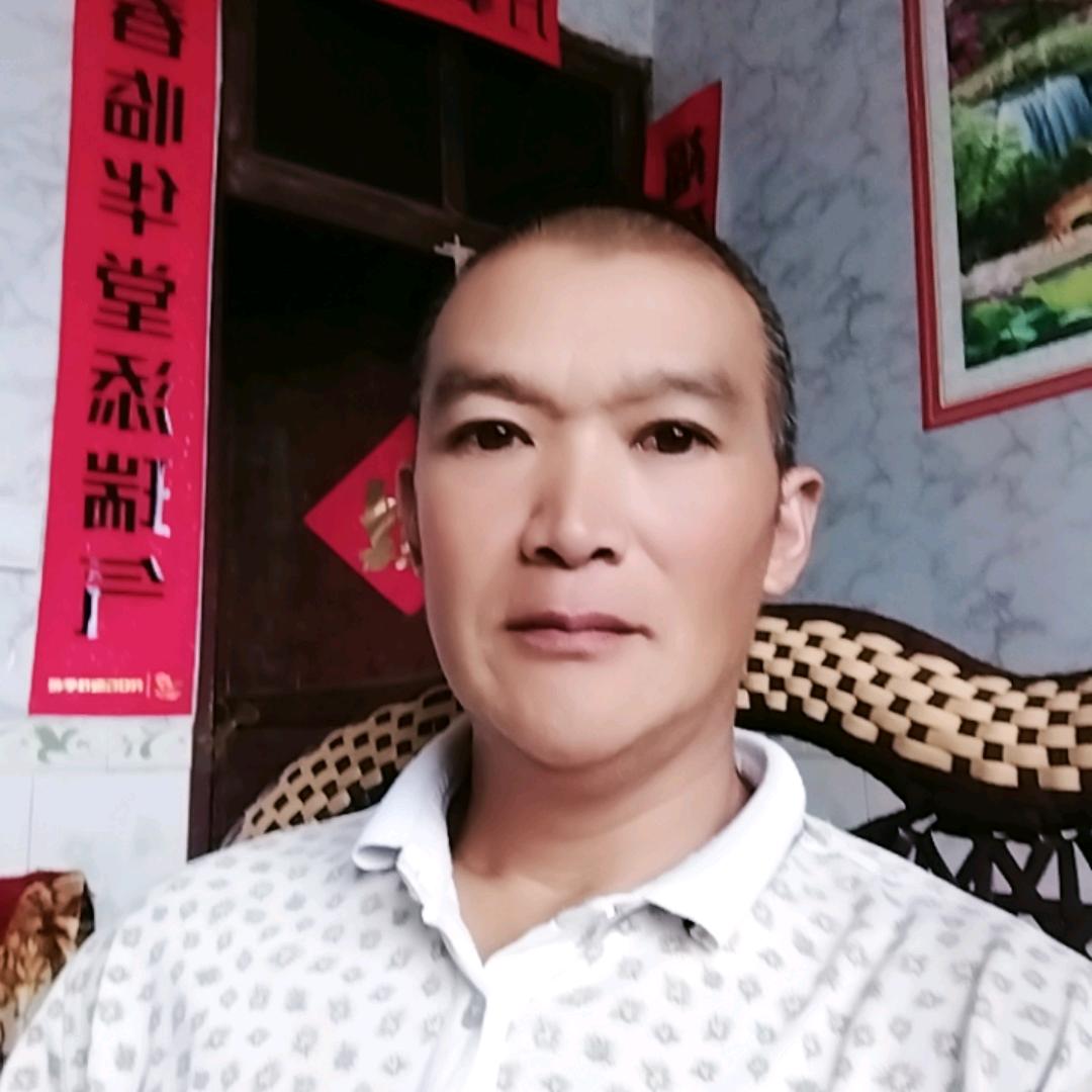 梁梁