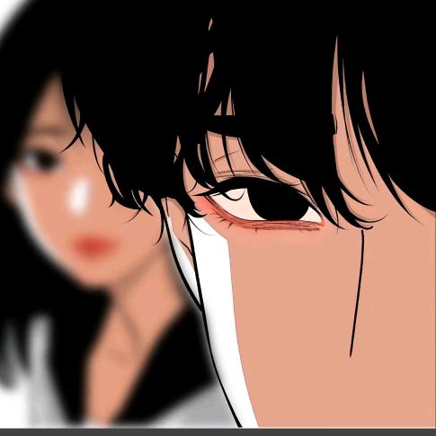 🤖情感节能模式