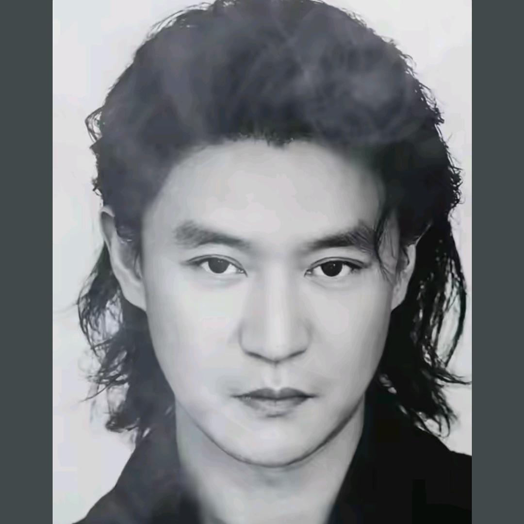 好男人不止曾小贤