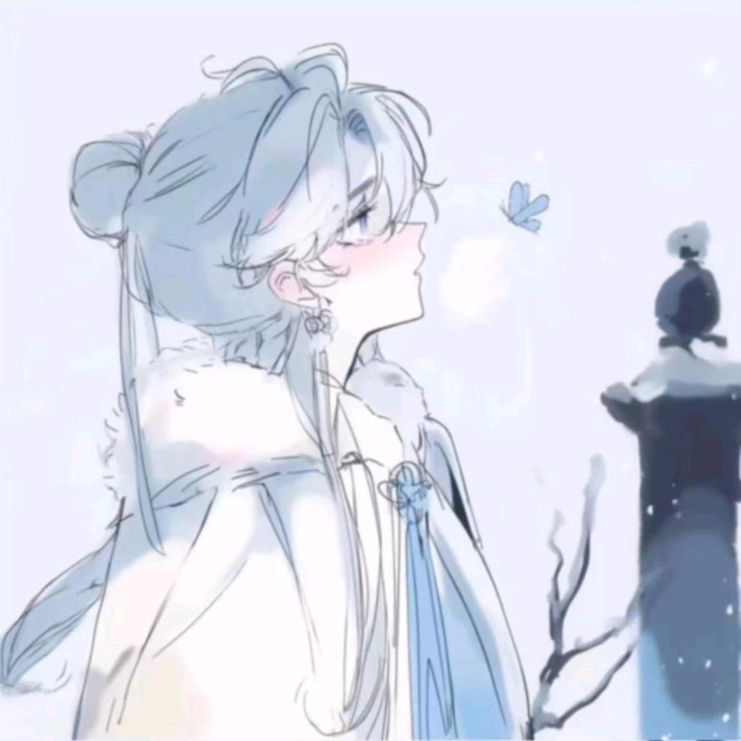 艺术小叔粉学满溢雕塑家侄子的白色蜡油