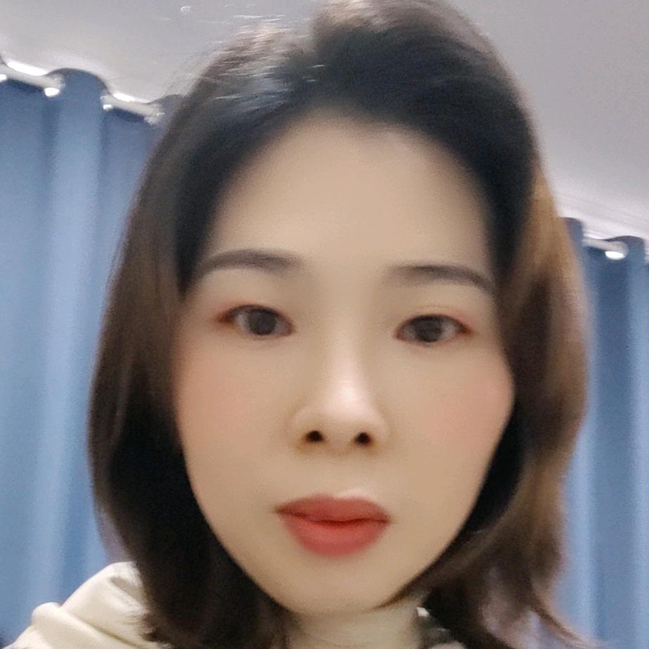 蓉境无尘