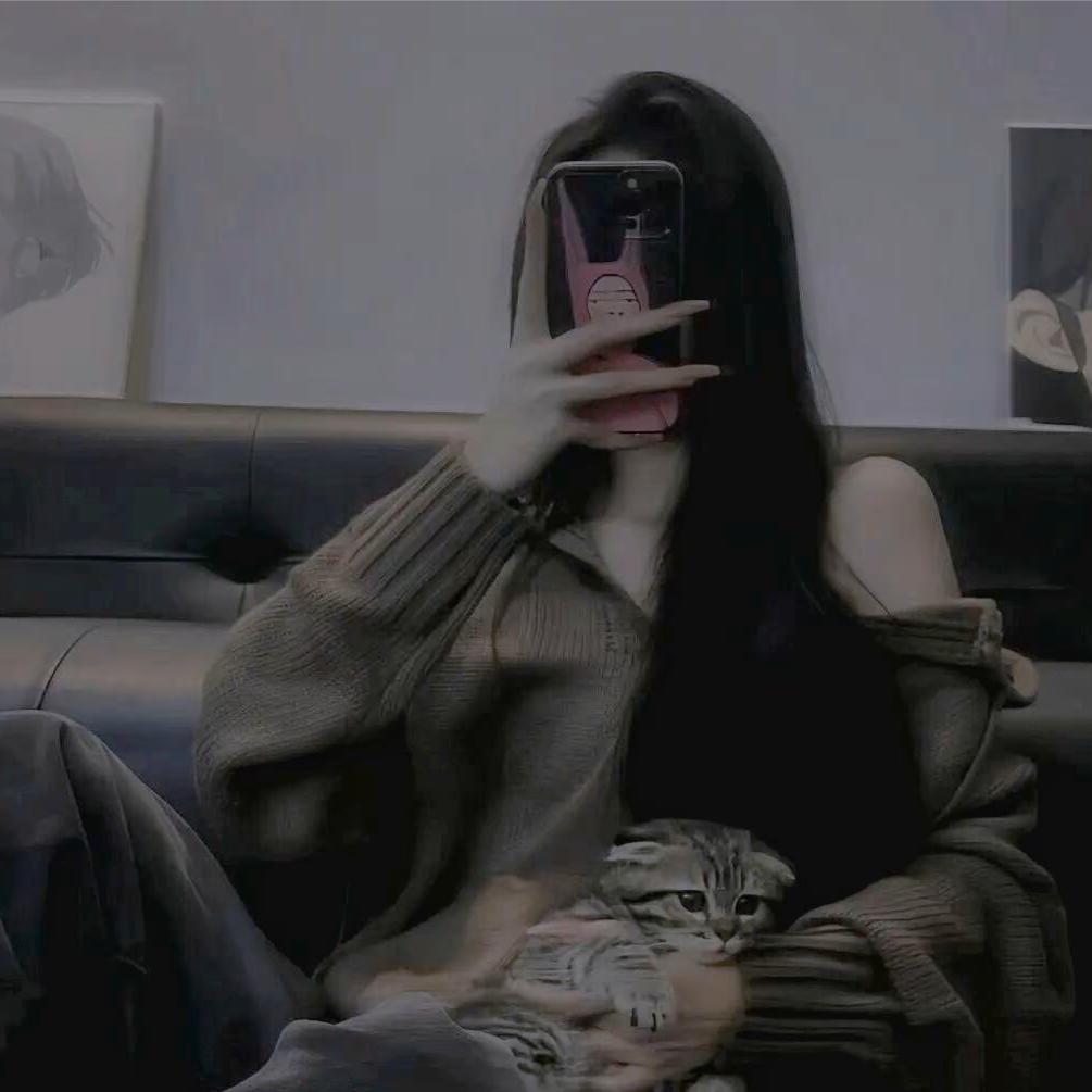🫧