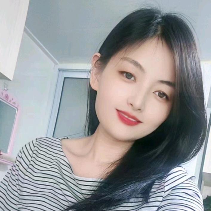 香香💞