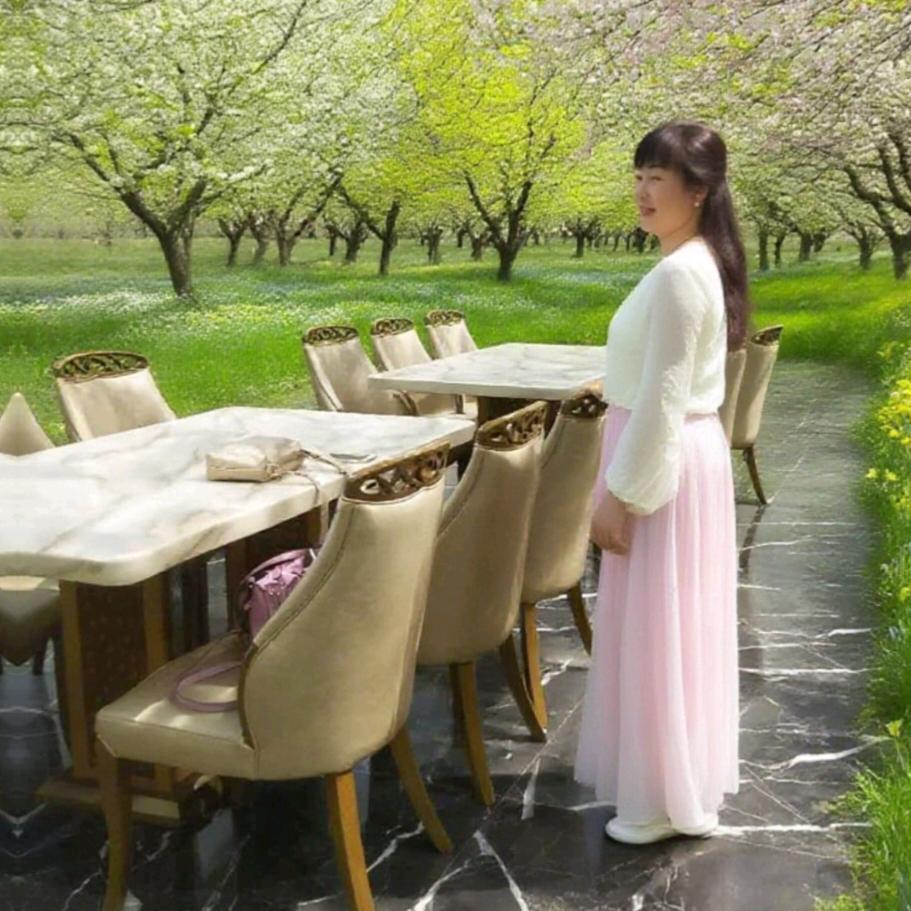 ℋღ᭄浅💫笑💞࿐