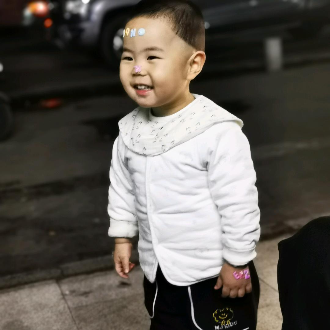 小五z