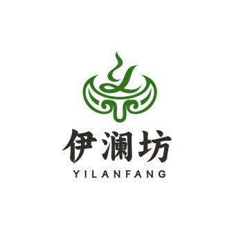 康乐县伊澜坊-兰州骨汤牛肉面