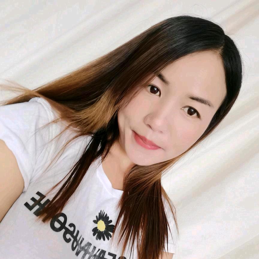 张 小雨转甜