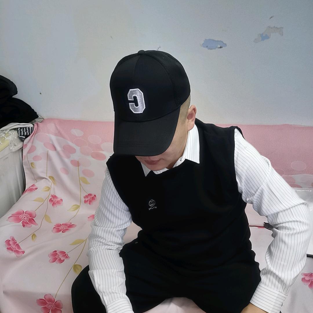 空洞禅心（修行）