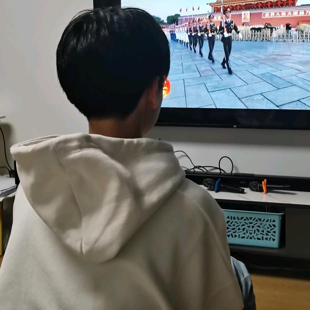 无名播播