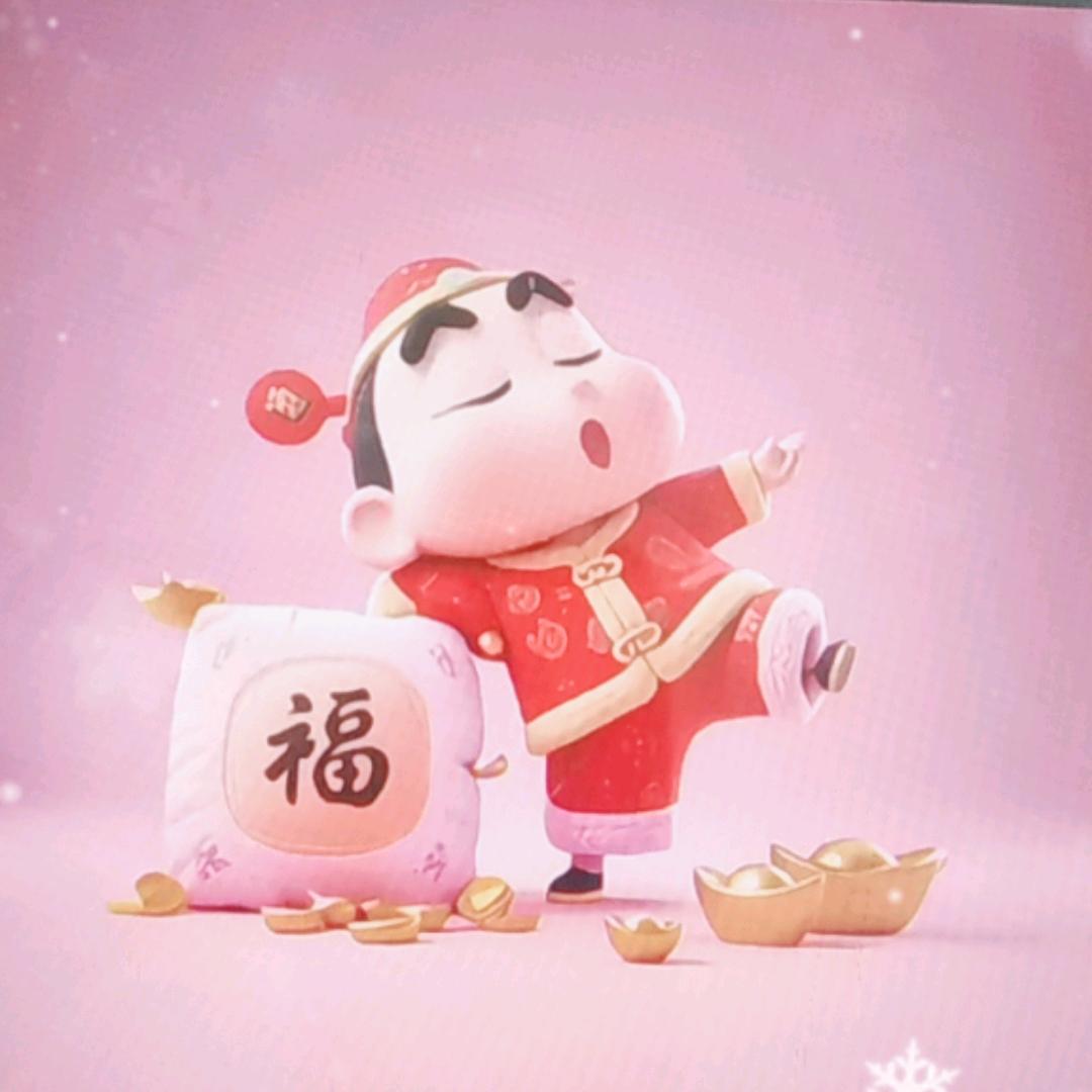 北义城镇鑫乐意郝庄村李师傅