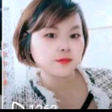 琴姐牵线2