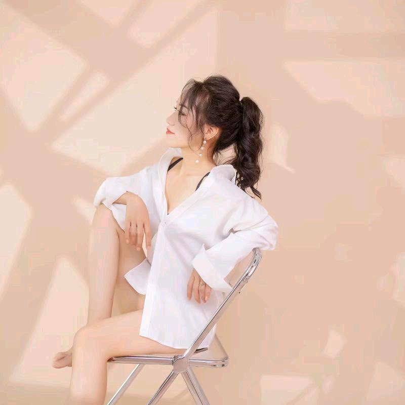 钱钱女王