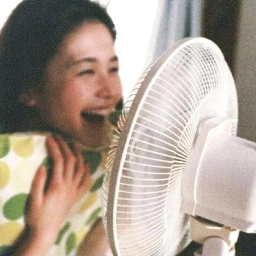 萌多啦k✨