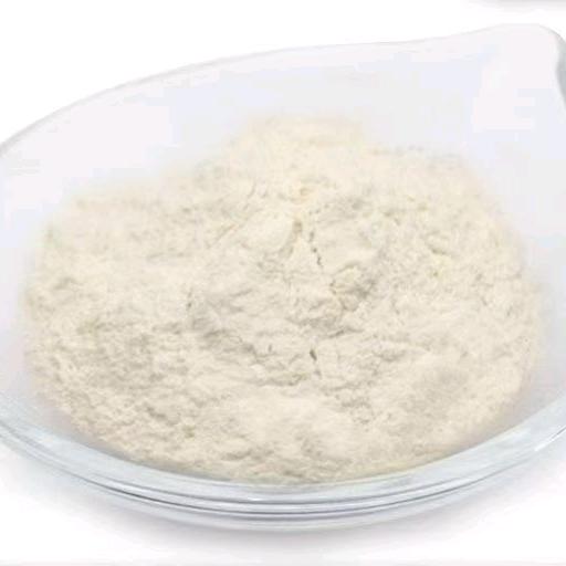 华缔药业  脾氨肽  猪脾肽  转移因子