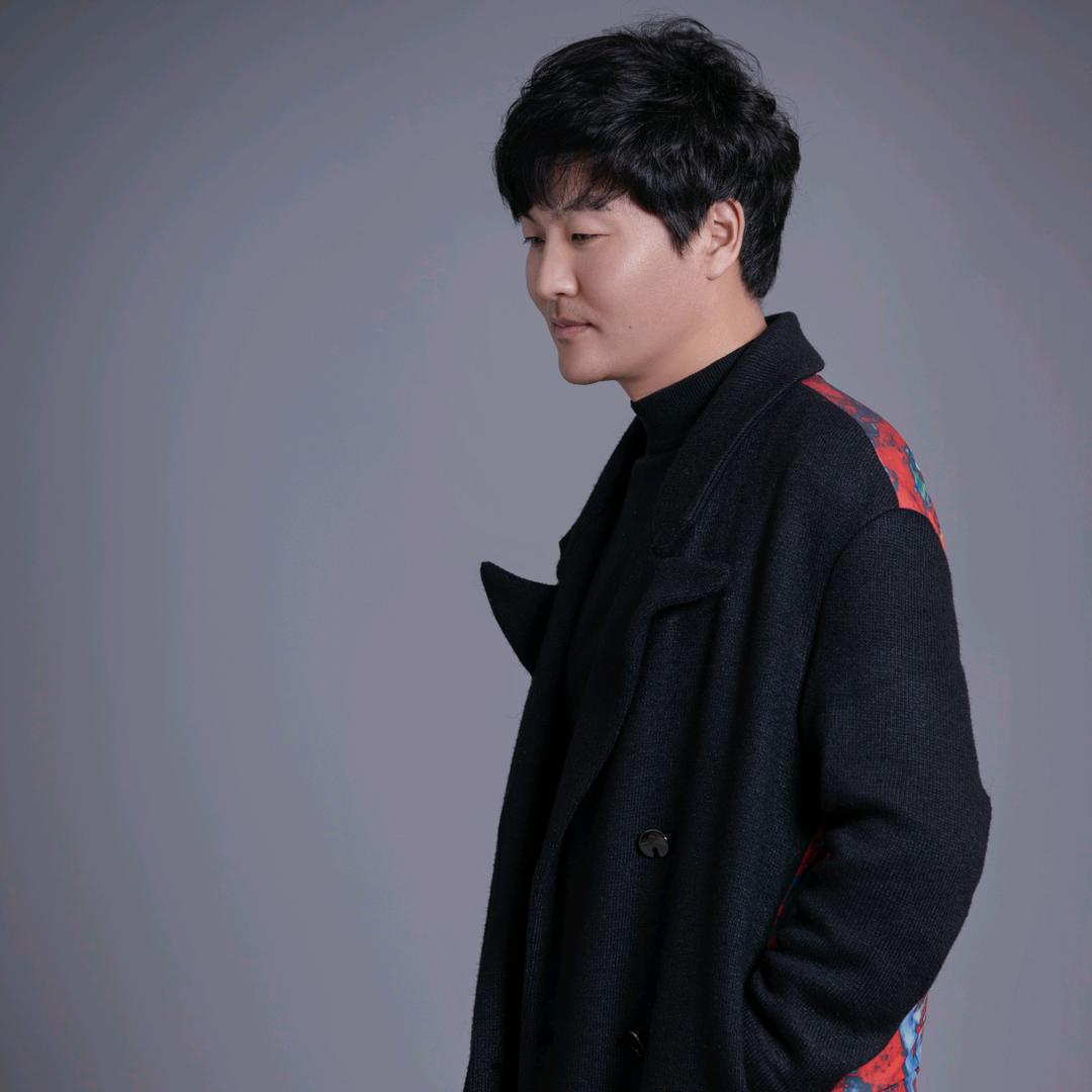 KLB器约设计师甄选-子予