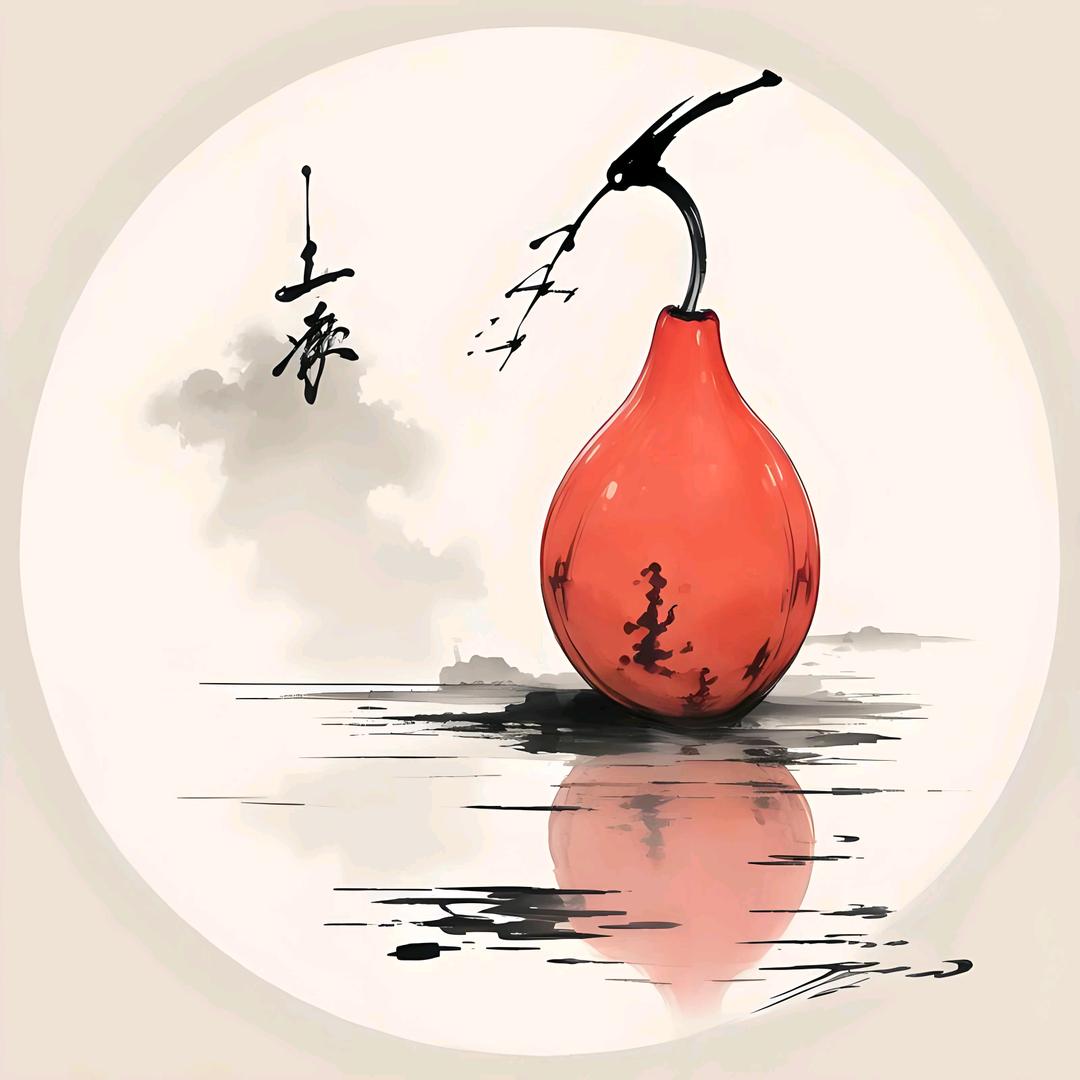 静悟