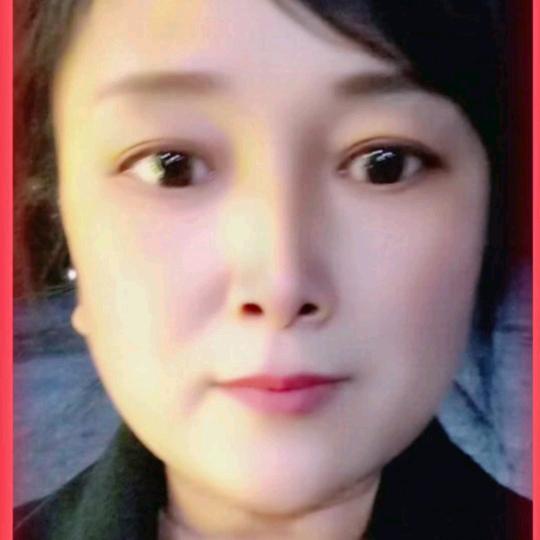 一缕阳光