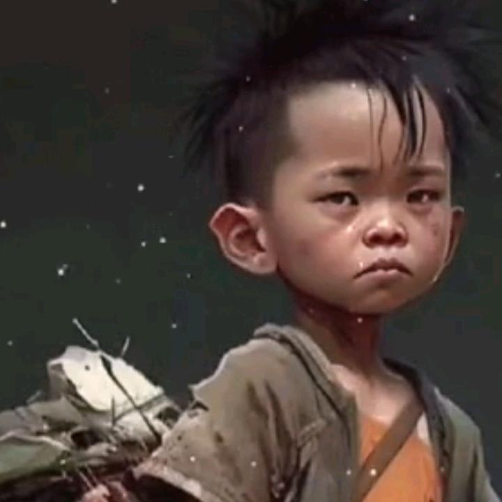 💪🏻三毛💪🏻