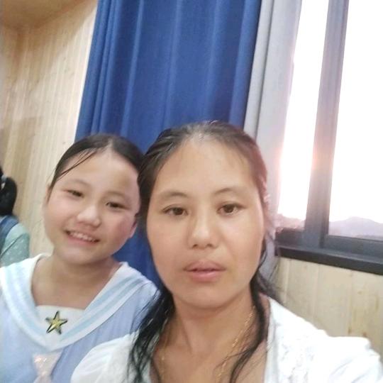 认识你是我的缘分