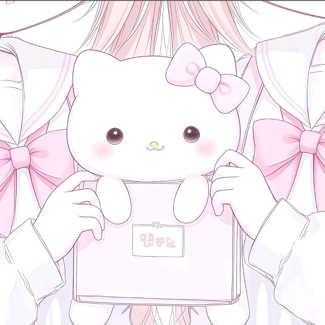 小怀
