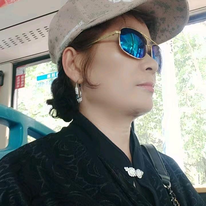 宋